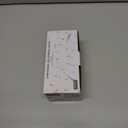 suddus Orange String Lights Outdoor with Remote, 33ft 100 LED Connectable Waterproof Halloween Lights Plug in, Dimmable Clear Wire Fairy Lights for Fall,Thanksgiving, Party, Garden, Porch, Dorm Decor