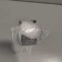 Raypak 017960F Protek Shield Assembly