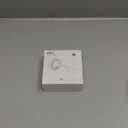 Smart Ring for Women Men Diamond Fitness Tracker Sleep Heart Rate Monitor Smart Rings for Android iOS Pedometer Calorie Step Counter Stylish Ladies Rings for Women Elegant Activity Tracker Wearable 12 (There Are No Details)