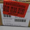 Numi Organic Green Tea Variety Pack, 18 Count Box (Pack of 3), 52 Tea Bags Total