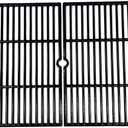 Direct Store Parts Kit DG166 Repair kit fits for Charbroil 463268606, 463268007 (Commercial), 463268008 (Commercial), and Other Gas Grills
