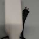 Remington Shine Therapy 2 inch Hair Straightener, Flat Iron Infused with Argan Oil & Keratin, Professional Ceramic Flat Iron for Less Frizz, Shiny & Smooth Hot Styling Tools (Champagne)