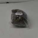 HiGaits Leg Gaiters for Men and Women Waterproof Adjustable Gators for Hiking Boots in Climbing Hunting Trekking & Fishing Snow Gaiters (Camo L)