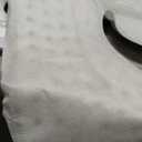 Cold Therapy Machine with Programmable Timer, Portable Ice Machine for Knee After Surgery, Knee Replacement Recovery System, Cryotherapy Pain Relief w/Compression Pad for,Shoulder, Hip and Ankle