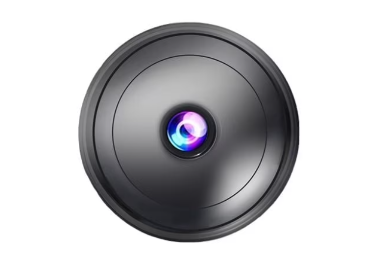 A13 Camera with Cameras Home Indoor Use Cam Night Vision Motion Detection Baby Monitor Wireless Outdoor Nanny WiFi P25 