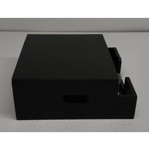 Storage Organizer Wood