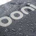 Ooni Karu 12 & Karu 2 Carry Cover - Waterproof and Weatherproof Protective Cover, Pizza Oven Accessories