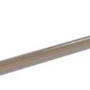 Allied Brass 2051/18-PEW 18-Inch Towel Bar Antique Pewter
