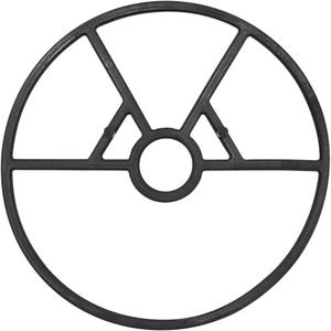 2 x 1-1/2 Inch SPX0714T Spider Gasket for Hayward Vari-Flo XL Multiport Valve Diverter SP0714T SPX0714CA