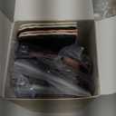 CCVOO Reading Glasses for Women, Stylish Eyeglasses, Blue Light Readers for Women, Computer Eye Glasses, Cheaters (A1 Mix) 1.5