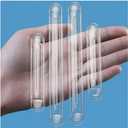 Anti-Collision Bumper Guard Protector Clear Strips, Adhesive Bumpers for Furniture, Cabinets & Wall Protector, Universal Car Door Edge Guards, Reusable Transparent Airbag Cushioning, 4PCS