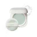 LANEIGE Neo Blurring Powder: Korean Shine Control Compact with Pore Blurring, Smoothing Finish & Travel-Friendly, No Spill Packaging