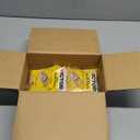 Victor Mouse Traps M035-12, Plastic Pedal, Sustainably Sourced FSC Wood, Wooden Mouse Traps, 12 Pack