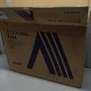 AISIN AFTERMARKET CFMH-00413 Radiator Cooling Fan Assembly