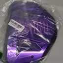 Nxtrnd Football Back Plate, Professional Football Backplates for Shoulder Pads, for Adult & Youth