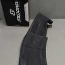 Sedona Tube (Rear / 4.00/ 4.50-17)