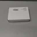 Water Guns 2 Pack Mini Squirt Guns for Kids, Mini Water Blaster Soaker for Boys Girls Summer Outdoor Swimming Pool Toys