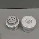 Stelo Glucose Biosensor & App by Dexcom - A Leader in Continuous Glucose Monitoring (CGM). 24/7 Tracking & Personalized Insights to Reveal Patterns. 2-Pack (Up to 15 Days Each). iOS & Android.