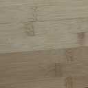 ZENFUN 4 Pack 12.5"L x 9.8"W Bamboo Cutting Boards with Holder, Wood Cutting Board Set, Chopping Boards Set with Food Icons, Kitchen Cutting Board Ideal for Meat, Fish, Bread, Vegetable, Fruit One is Broken