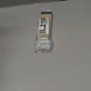 yalanle Replacement Voice Remote Control L5B83H Fire Smart Remote Control Stick Tv fit for AMZ 2nd Gen Smart TVs Cube/Smart TVs Stick/1st Gen Smart TVs Cube/Smart TVs Stick 4K/3rd Gen Smart TVs