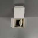 Momcozy ComfortNip™ 3in1 Heat/Cool/Vibe Nipple Cream Pen| TouchFree 316 Steel Head, Botanical Breastfeeding Cream, Rechargeable Portable Christmas Gift for Nipple Pain Relief