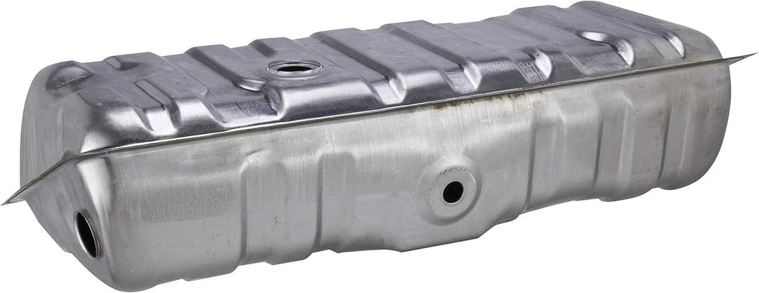Spectra Premium CLASSIC FUEL TANK - F27D