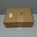 3 x Tarpop 12 Pcs Witch and Princess Party Favors Witch Hat and Princess Crown Set for Galentines Birthday Party Decorations Gift