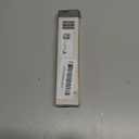 SWEET VIEW Eyebrow Brush Eyelash Separator Brow Comb & Lash Spoolie Professional Eye Makeup Tools (3 Pieces Set)