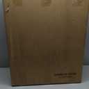 Custom for Honda Pilot LX Seat Covers - Car Seat Covers Full Set Custom Fit Pilot 2016 2017 2018 2019 2020 2021 2022 8 Seats Leather Automotive Seat Covers (#C004-Black)