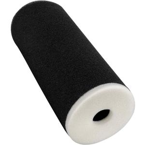 LOCOPOW Air Filter 350 for Yamaha Grizzly 660 Wolverine Warrior Raptor YFM 350 YFM660F YFM660FH YFM660FA YFM350X YFM350R Big Bear 350 YFM350FH YFM350FW 1987-2013 1UY-14451-00 H380113 ATV