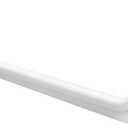 240534901 Refrigerator Door Shelf Rack Bar