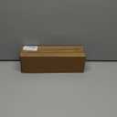 Valentine's Day Tree Tabletop Decorations with 20 Red Lights, Timer, Battery Operated - 16 Inch, Pink & White Hearts, 32 Red Berries - Perfect for Home, Table, Bedroom, Indoor Party & Wedding Decor