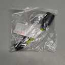 NEMA 5-15P to L14-30R Power Adapter Cord, 5-15 Male Plug to 4 Prong Female Receptacle Twist Lock, Generator to House Inlet Box, ETL Listed