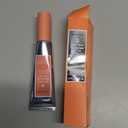 Naturium DewGlow Moisturizer SPF 50 PA++++, Daily Moisturizing Sunscreen & Face Primer, Skin Protector with Dewy Finish, 1.7 oz,EXP:12/2026