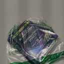 Crest 3D Whitestrips Professional Effects  Teeth Whitening Kit, 22 Treatments (20 + 2 Bonus), Each with 1 Upper/1Lower, 44 Strips  Crest 3DWhite Teeth Whitening Strips