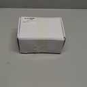 15004-0827 Carburetor With Air Filter & Fuel Pump Fit for Kawasaki FR600V FS600V FS481V FH580V FS541V Engine Carb Replace 15004-0822 15004-7053 15004-0818 15004-7060