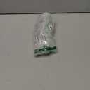 50Pcs Dog Toy Squeakers, Squeakers for Dog Toys, Replacement Dog Squeakers Replacement, DIY Stuffed Toy Making, Repairing Existing Dogs Toys, Replacement Squeakers for Dog Toys (27mm)