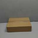 Mud Flaps for Ford Ranger 2024 2025 (Not Fit for Raptor Model) Front & Rear No Drill All Weather Mudflaps Splash Guards for Ranger Trucks