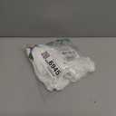 Half American and Brazilian America Brazil Flag Girl Kids TShirt