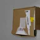 [Newest] 4392067 Dryer Repair Kit and W10837240 Dryer Idler Pulley for Maytag Bravos Whirlpool Duet Kenmore Elite Dryers,with WPW10314173 Drum Roller&661570V Belt&279640 Idler Pulley by TOMOON