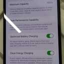 Apple iPhone 12, 64GB, Black - Unlocked 