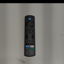 Replacement Voice Remote Control for Fire Stick/Amazon Fire Smart TVs(1st / 2nd / 3rd Gen)