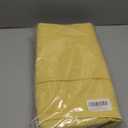 Tote Bag for Women, Puffer Work bag with Zipper, Quilted tote bag, Magnetic Pocket, Purse for Travel, Gym, College