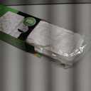 60 Count Heavy Duty Dry Sweeping Cloths Refills for Swiffer Sweeper Mop, Deep Clean Sweeper Pet Mop Pads for Multi Surface Floor Mopping & Cleaning, Disposable Dry Pad Refills Floor Duster, Unscented