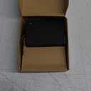 NZXT Control Hub - Digital RGB Lighting and PWM Fan Speed Controller - Control Up to 5 x PWM Fans or 4 x NZXT Single-Frame Fans - Powered by NZXT CAM Software