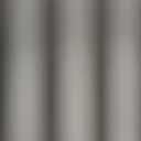 Art3d 12-Pack Smooth Drop Ceiling Tile 2ft x 2ft - Fire-Rated, Waterproof, Reusable - Premium PVC, No Sag and Breakage - Cover 48 Sq. Ft, White (24*24)