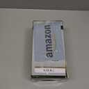 SHARDOR Electric Super Silent Blade Coffee Grinder, Timed Grind Control Rotary Knob, Adjustable Coarse to Fine for Coffee Beans, Spices & Herbs, with 1 Removable Stainless Steel Bowl, Black