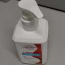 Keracolor Clenditioner Color Depositing Conditioner  Hair Glaze Colorwash, Red, 12 Fl Oz