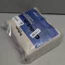 Bedsure Duvet Cover King Size - 3 Pieces Prewashed Cotton-Like Extra Soft Bedding Set, Includes 1 Duvet Cover 104x90 Inches with Zipper Closure & 2 Pillow Shams, Linen, Comforter Not Included