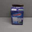 DampRid Fresh Scent Single-Use Pouch Moisture Absorber, 5-Pack